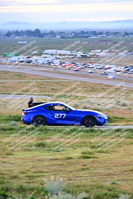 media/Mar-16-2024-Speed Ventures (Sat) [[b18ee68d62]]/Black Group/Session 1/Turn 13/